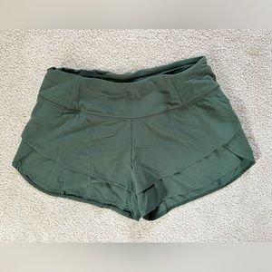 Calia Women’s Kick It Up short. Size S